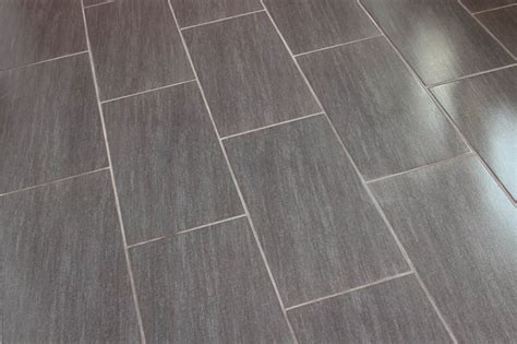 We did not find results for: Everything You Need to Know Before Installing 12x24 Tile ...