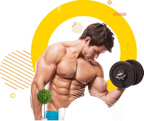 Gym Png Photo Png Mart
