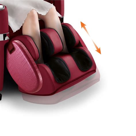 Best Osim Ulove 2 Massage Chair Price And Reviews In Malaysia 2021