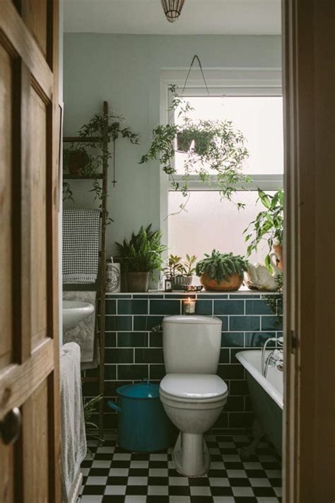 Check spelling or type a new query. Voici les plus belles salles de bain en 55 photos!