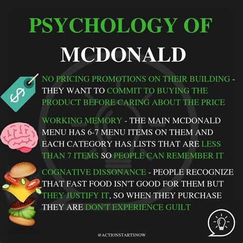 But for many, getting a bite of the west coast's best is still just a dream. Mcdonald is the #1 fast food restaurant in the US. There ...