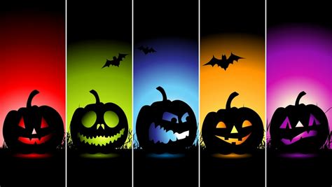 Top 13 Halloween Graphic Design Resources For 2018