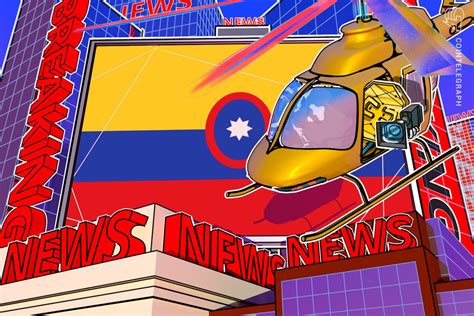 Als dritte möglichkeit, um das deutsche bank depot kündigen zu können, bietet sich ein besuch in der filiale an. Kolumbiens Banken schließen alle Konten der ...