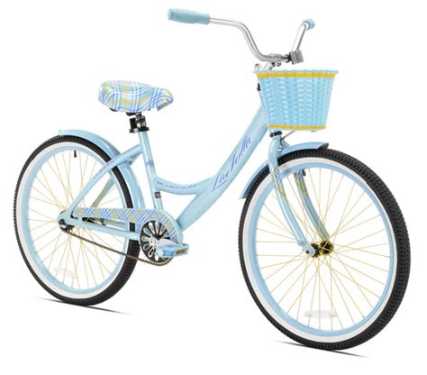 26 Kent La Jolla Cruiser Womens Bike Bicycles For Sale Online Ebay