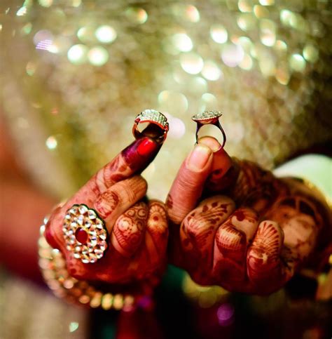 Indian Wedding Photography B E E Weddingindia Indian Wedding