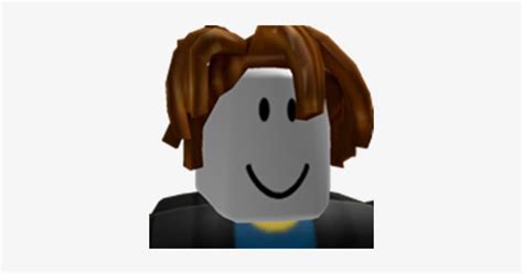 Roblox Bacon Hair Head Images And Photos Finder