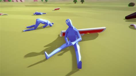 Totally Accurate Battle Simulator Monday Got Me Like Gaming Games