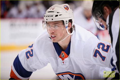 Ahead, we will also know about anthony beauvillier dating, affairs we will also look at who is anthony beauvillier, how he become famous, anthony beauvillier's girlfriend, who is anthony beauvillier dating now. Anna Kendrick Finally Responds to Hockey Player Anthony ...