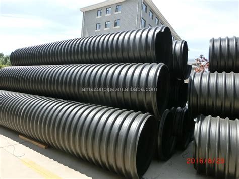 18inch 24inch 30inch Used Driveway Culvert Pipe For Sale Buy 24 Inch