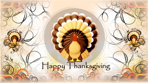 25 Happy Thanksgiving Day 2012 Hd Wallpapers Designbolts