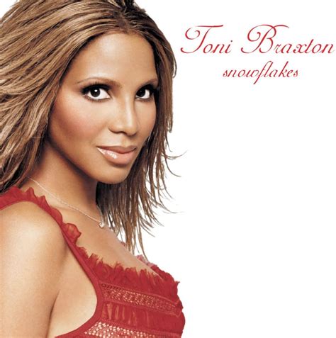 Toni Braxton Pop Rescue