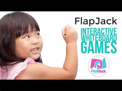 See more ideas about smart board, interactive whiteboard games, interactive whiteboard. FlapJack Interactive Whiteboard Games - YouTube