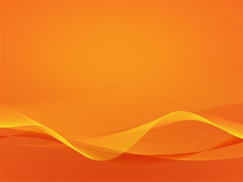 75 Orange Background Images On Wallpapersafari