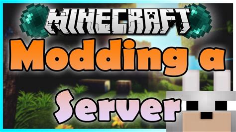 We did not find results for: How to install mods for a Minecraft Server 1.6.4+ ( Bukkit ...