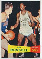 1 small box of really good cards: Selling Basketball Cards | American Legends