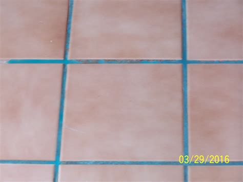 Seize phenomenal toilet bowl cleaner on alibaba.com and enjoy unbelievable deals and promotions. Lysol toilet bowl cleaner, let sit for 30min's (With ...