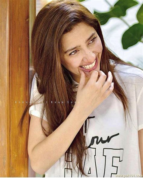 Gallery Models Female Mahira Khan Mahira Khan Pakistani Female