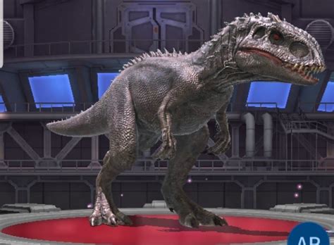 サディン カシオペア カタリナ カミール ガリオ カリスタ カルマ ガレン ガングプランク キヤナ キンドレッド クイン グウェン グラガス グレイブス クレ. 【200以上】 インド ミナス レックス 画像 - 最優秀作品賞 2020