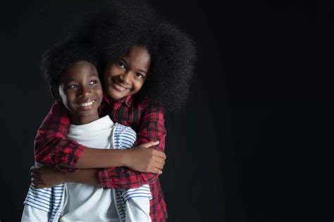 The Importance Of Keeping Foster Siblings Together In Va Fosterva