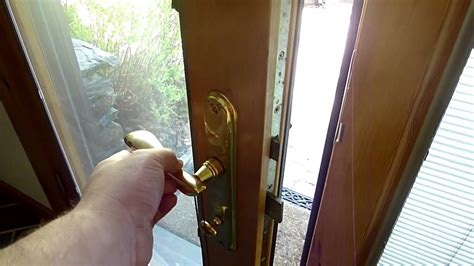 Amazon.com has been visited by 1m+ users in the past month Pella Lock - YouTube