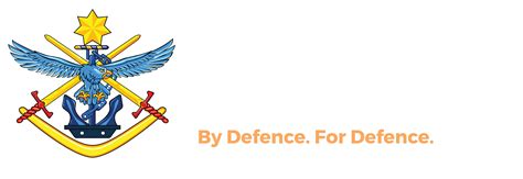 Salary packaging - things to consider before you do - ADF Financial