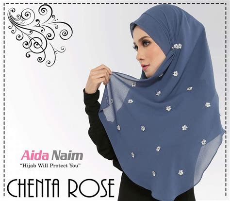 callidora shawl and scarf collections instant shawls by aida naim