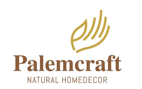 Natural Homedecor | Palemcraft Inspiring Decor, Inspiring Life