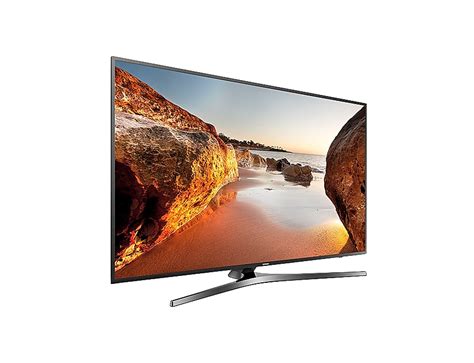 Series 7 49 Inch Ku7000 Uhd Led Tv Ua49ku7000wxxy Samsung Australia