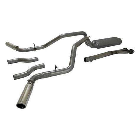 Flowmaster Performance Exhaust System Kit 817470