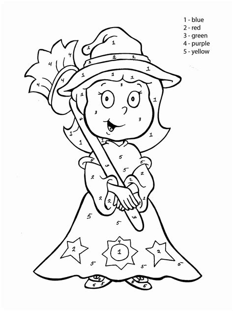 Just click links or images to view details. Snow White Printable Coloring Pages Fresh Coloring Pages ...