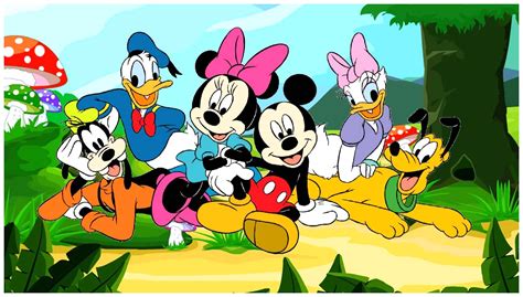 We did not find results for: Beautiful Cartoon Wallpaper HD for Kids Free Download
