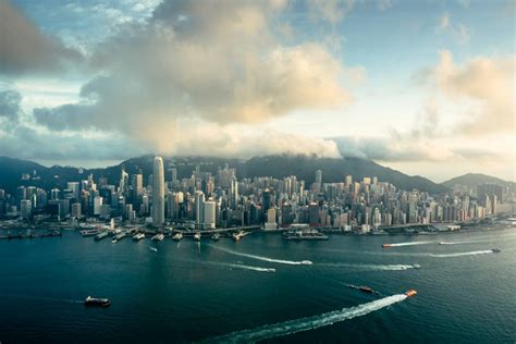 10 Free Things To Do On Hong Kong Island Hk Cheapo Hong Kong Cheapo