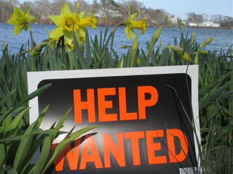 craigslist cape cod employment - Honoured Cyberzine Image Library