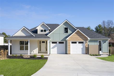 1042 MILLER ROAD, GREENVILLE, SC 29607 | Greenville Dream Team
