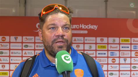 Ek duje ke vaaste 2 only on sonylive app. Oranje na verloren halve finale EK: 'Spanje was gretiger ...
