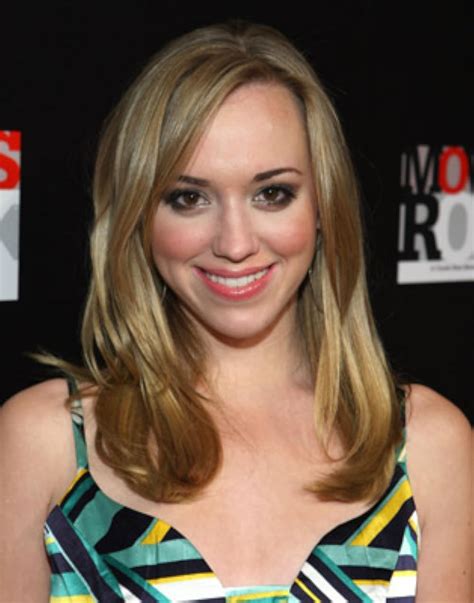 Andrea Bowen