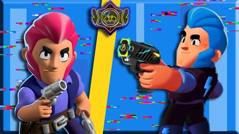 36 Top Pictures Brawl Stars Max Skin Ideas 20 Great Ideas To Improve