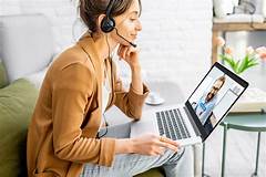 Gigging Goldmine Discover Lucrative Remote Work Opportunities On Craigslist Nh