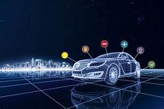 The Smart Owner S Guide Technology Enhancements For Cl Nh Cars