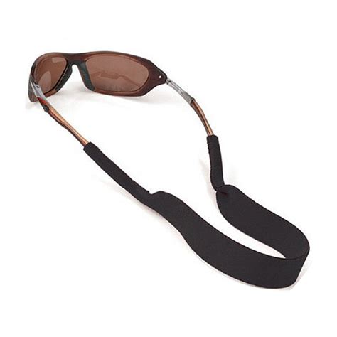 Eyeglass Straps Sunglasses Strap Eyewear Retainer Manufacturer