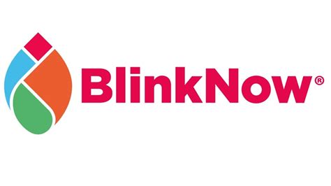 Blink Now Forces For Change 10 YouTube