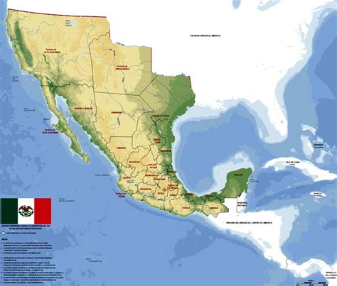 ¿dónde seguir en directo online el partido por fecha fifa? Guerra México vs Estados Unidos 1846-1848 - Apuntes y m ...