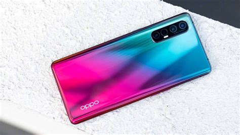 Buy oppo reno 3 pro online at mysmartprice. OPPO Reno 3 Pro release date and everything you need to know