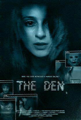 Movies By Genre Thriller Movies Movie Genres Horror Movie Posters