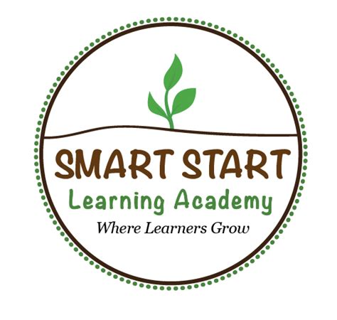 Smart Start Learning Academy Coeur Dalene Id