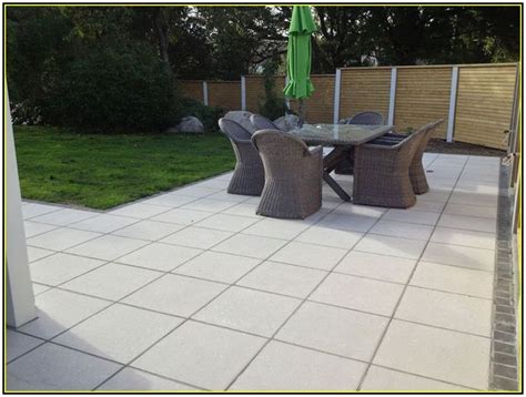 Have a look at the diy patio design ideas photogallery below. Concrete Patio Ideas Uk - Patio Furniture ...