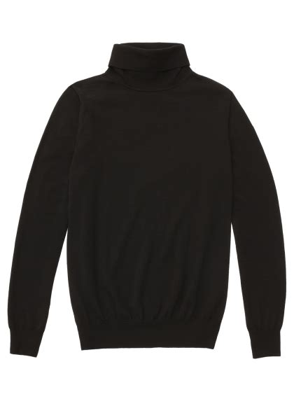 Collection of PNG Sweater. | PlusPNG png image