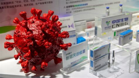 Is a chinese pharmaceutical company. Sinopharm Logo : China Approves Covid 19 Vaccine From ...