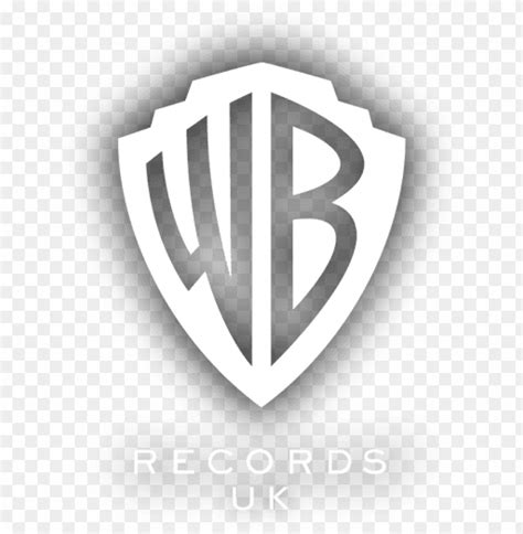 Warner Bros Logo Png