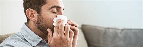 Allergie Durch Hausstaubmilben Was Tun